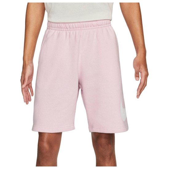 Nike Ανδρικό σορτς Sportswear